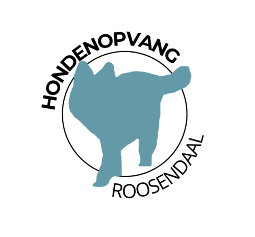 Hondenopvang Roosendaal